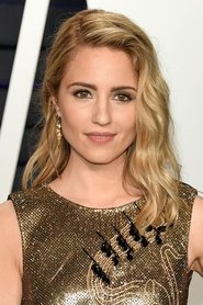 Image Dianna Agron