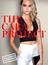 Regarder The Cara Project Film En Streaming  HD Gratuit Complet