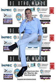 Juan Carlos Gutiérrez