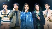 S2 Pure Version EP6