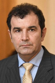 Zaza Khutsishvili
