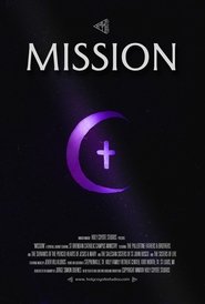 MISSION (1970)