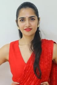 Rukmini Vasanth