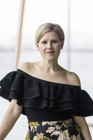 Sally Matthews 2000x3000