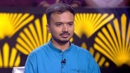 Sapno Ko Sach Karne Ki Raah