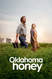 Oklahoma Honey