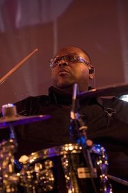 Michael Bland Michael Bland
