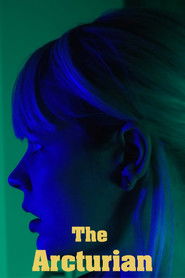 The Arcturian (2013)