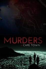 Murders of Cape Town - Season 1 Episode 3