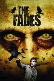 The Fades serie en streaming 