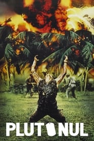 Platoon (1986)