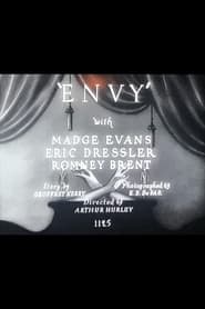 Envy streaming