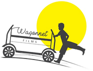 Wagonnet Films