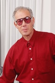 Bob Rafelson