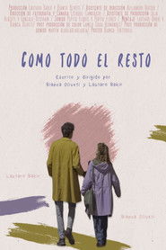 Como Todo El Resto
