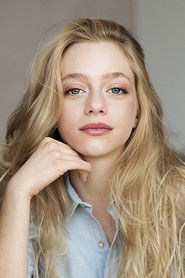 Foto de Laurie Babin