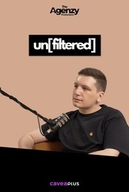 Poster UNFILTERED 2024
