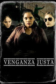 Venganza Justa