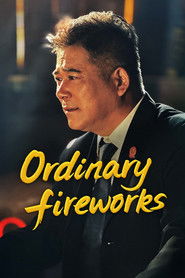 Ordinary Fireworks (2025)