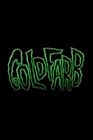 Poster Goldfarb 1998