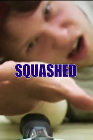 Squashed