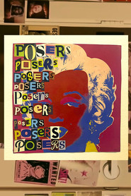 Posers