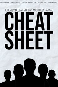 Cheat Sheet Cheat Sheet