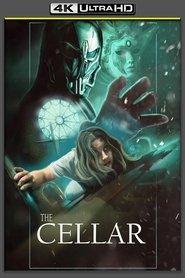 The Cellar