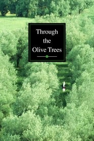 Through the Olive Trees (1994) 