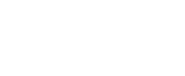 My Haunted House Logo