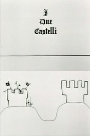 Poster The Two Castles 1963