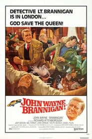 Brannigan watch full stream showtimes [putlocker-123] 1975