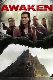 Awaken poster watch Awaken now