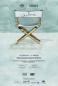 Poster Jutra 2014