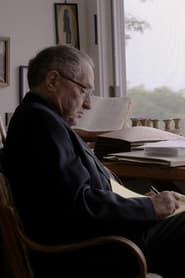 The Trials of Alan Dershowitz 2023