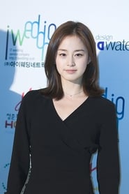 Kim Tae-hee