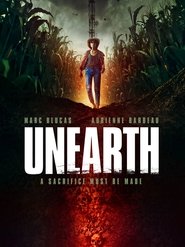 Unearth (2020) Unearth (2020)