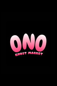 Ono Ghost Market