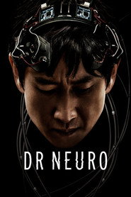 Dr. Brain Season 1 28