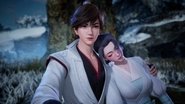 Episode 39