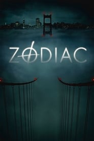 Zodiac (2007) Zodiac (2007)