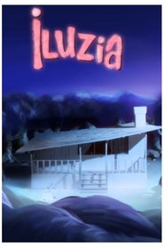 Iluzia