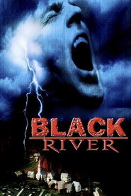 Black River