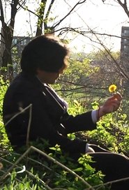 The Flower