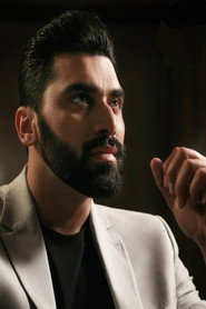 Nikitin Dheer