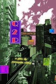 Poster Q2P 2007