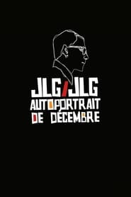 JLG/JLG – Autoritratto a Dicembre (1995)