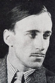 Wilhelm Freddie 1200x1800