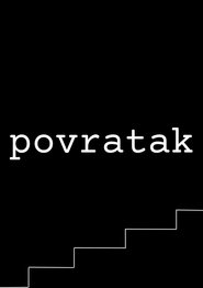 Povratak