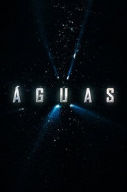 Águas